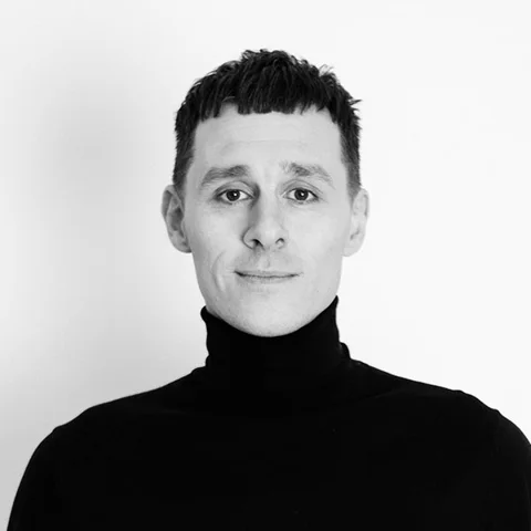 Дмитро Дірінг